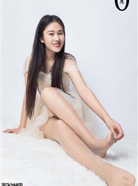 NO.008 LD Zero Degree Photography - Wenjing 2(44)